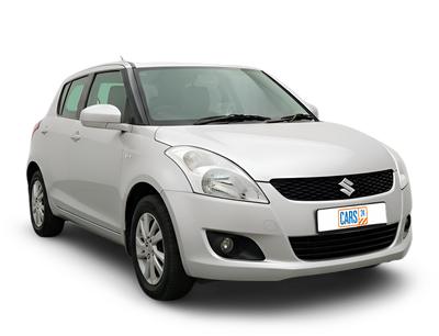 Maruti Swift-img